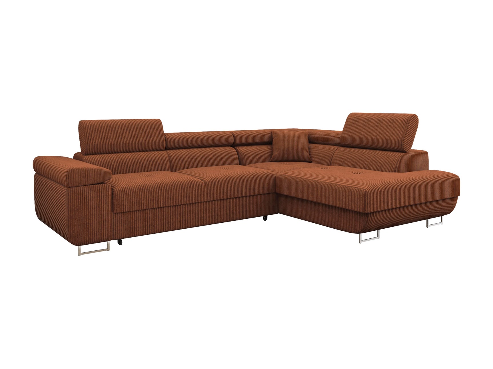 Hjørnesofa Comfivo Eliferu 100 4253665