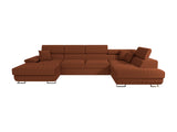 Hjørnesofa Comfivo Eliferu 103 4253756