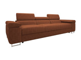 Sofa Comfivo Eliferu 104 4253775