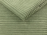 Sovesofa Comfivo Eliferu 108 4253792