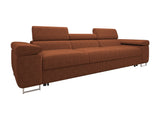 Sovesofa Comfivo Eliferu 108 4253794