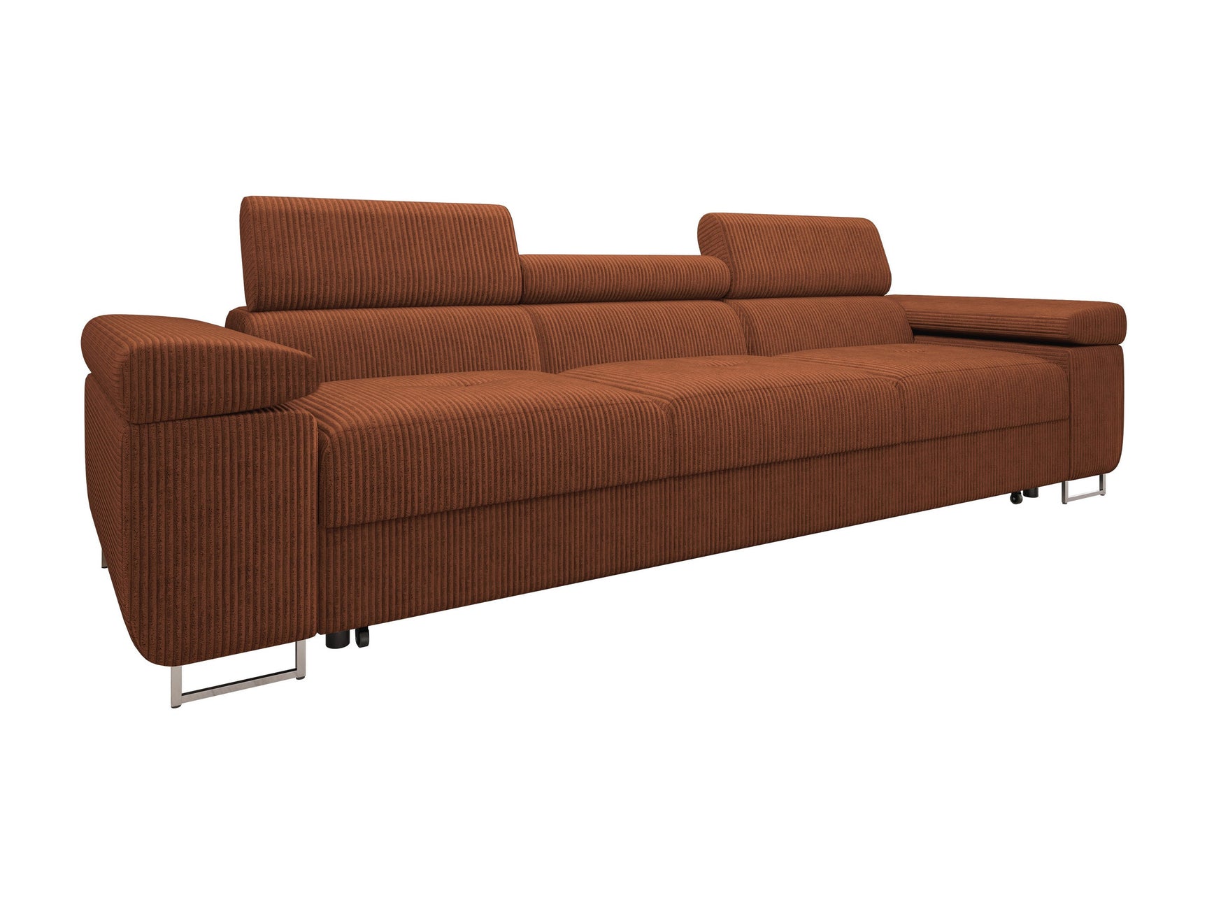 Sovesofa Comfivo Eliferu 108 4253794