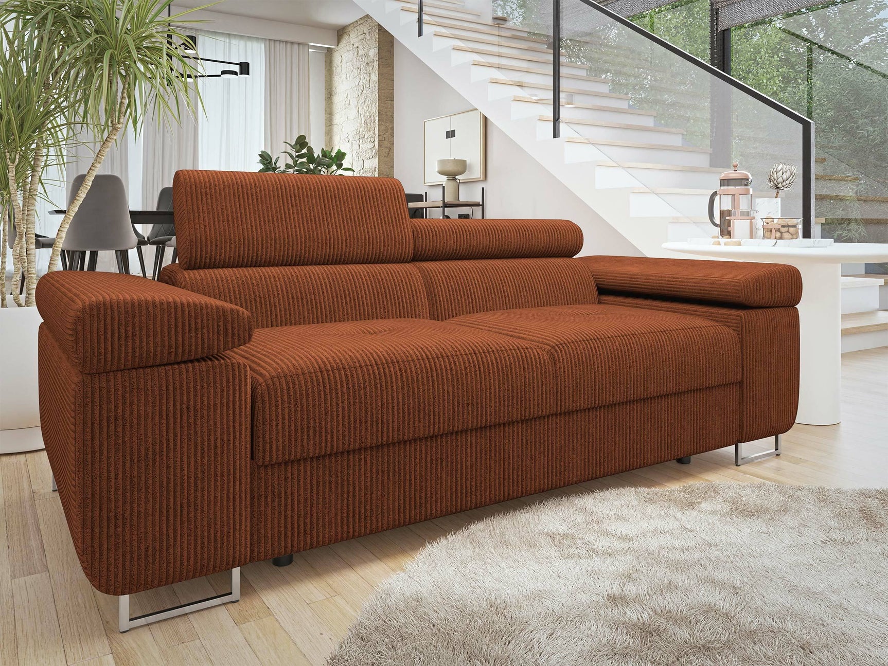 Sofa Comfivo Eliferu 105 4253840