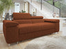 Sofa Comfivo Eliferu 105 4253840