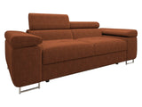 Sofa Comfivo Eliferu 105 4253841