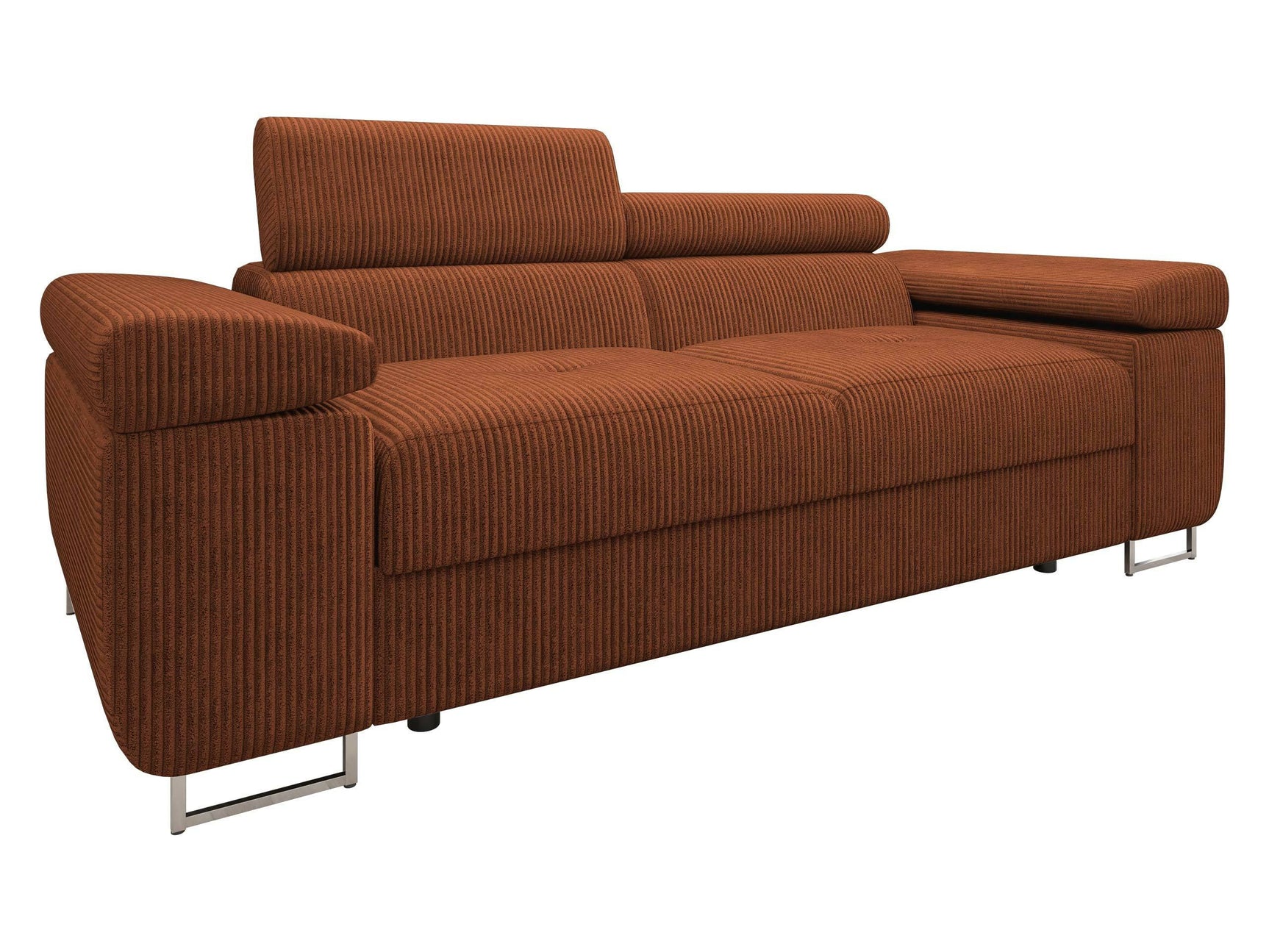 Sofa Comfivo Eliferu 105 4253841