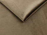 Lænestol Clovis 100 4254407