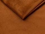 Lænestol Clovis 100 4254408