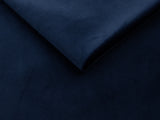Lænestol Clovis 100 4254409