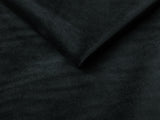Lænestol Clovis 100 4254410