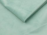 Lænestol Clovis 100 4254412