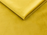 Lænestol Clovis 100 4254413