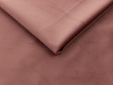 Lænestol Clovis 100 4254414