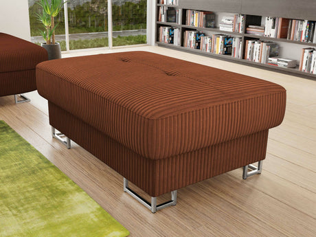 Polstret bænk Comfivo 238 4254434