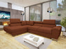 Hjørnesofa Comfivo 139 4254435