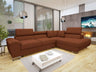 Hjørnesofa Comfivo 139 4254436