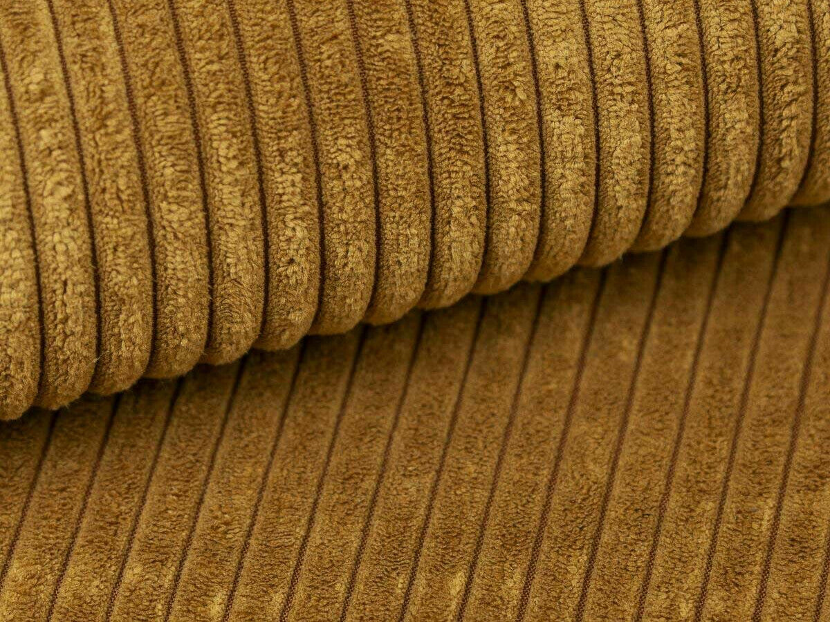 Hjørnesofa Comfivo 138 4254530
