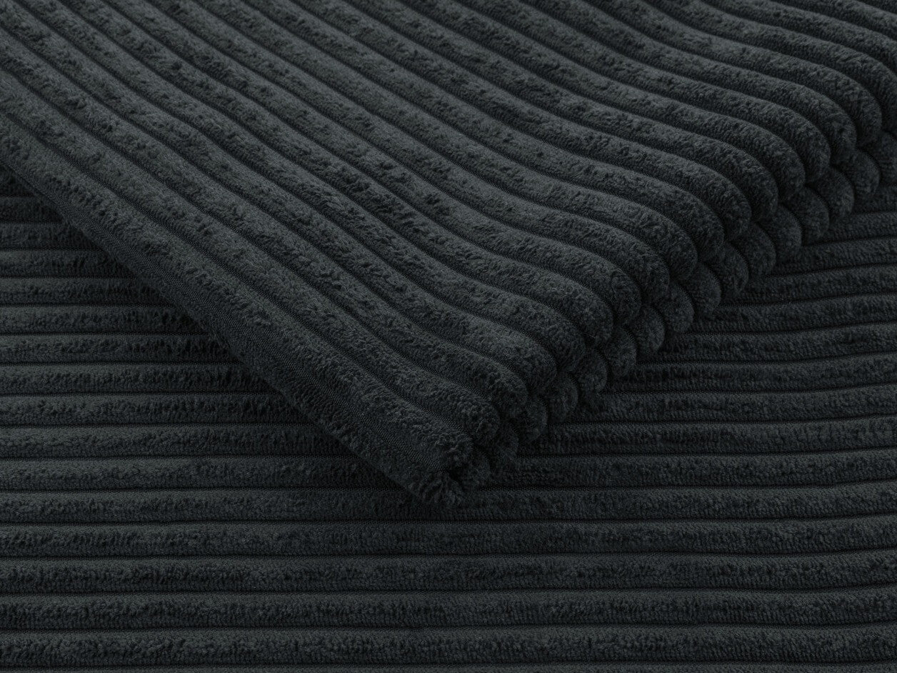 Hjørnesofa Memphis 139 4254551