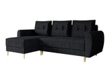 Hjørnesofa Memphis 139 4254552