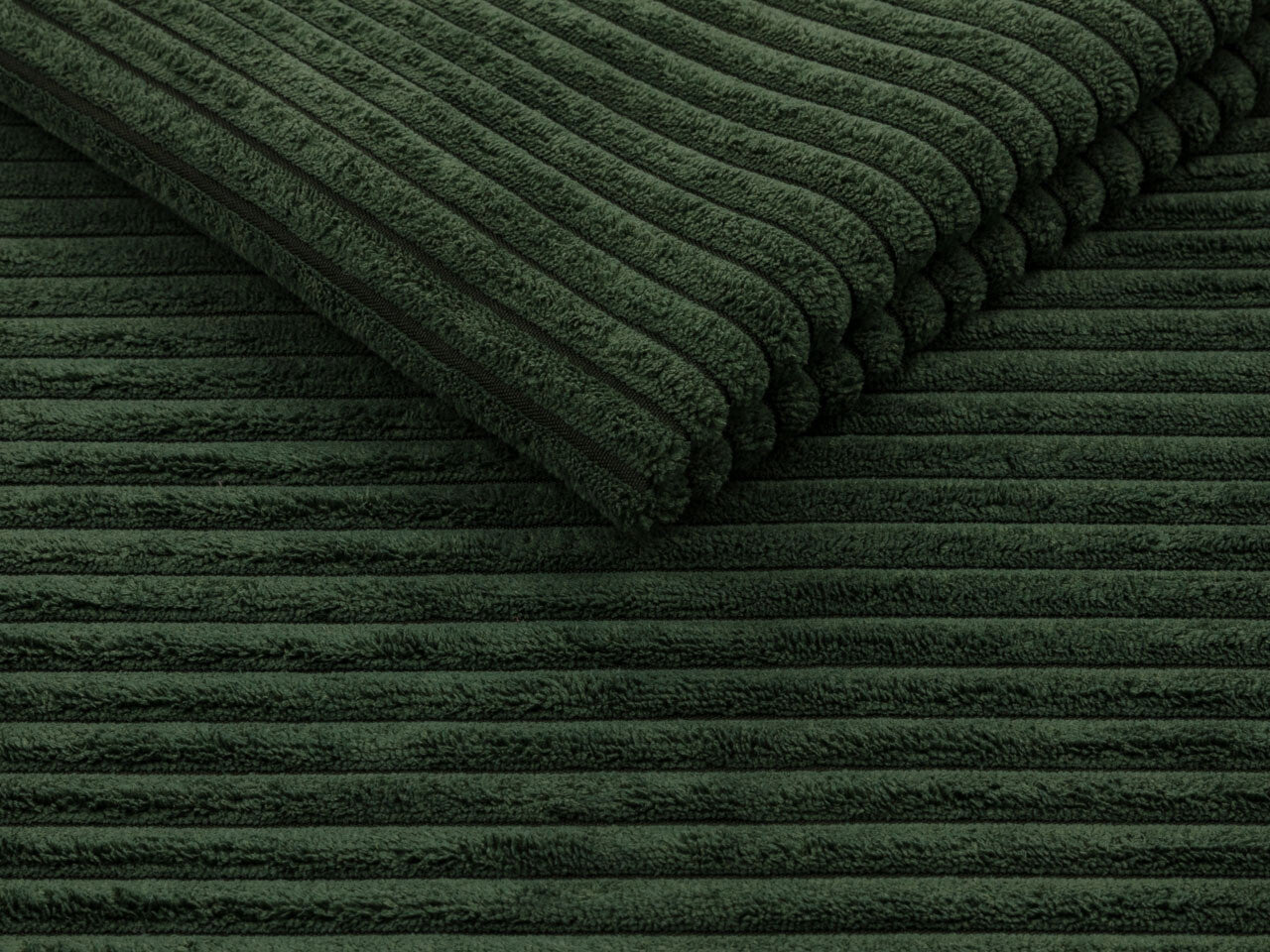 Hjørnesofa Memphis 140 4254588