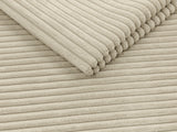 Sovesofa Comfivo 136 4254664