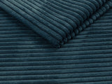 Sovesofa Comfivo 136 4254667