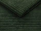 Sovesofa Comfivo 136 4254668