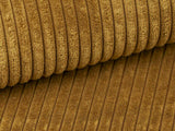 Sovesofa Comfivo 136 4254669