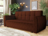 Sovesofa Edinburg 107 4254694