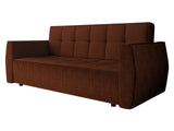 Sovesofa Edinburg 107 4254695