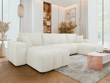 Hjørnesofa Comfivo 426 4254858