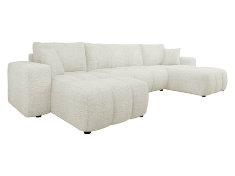 Hjørnesofa Comfivo 426 4254859