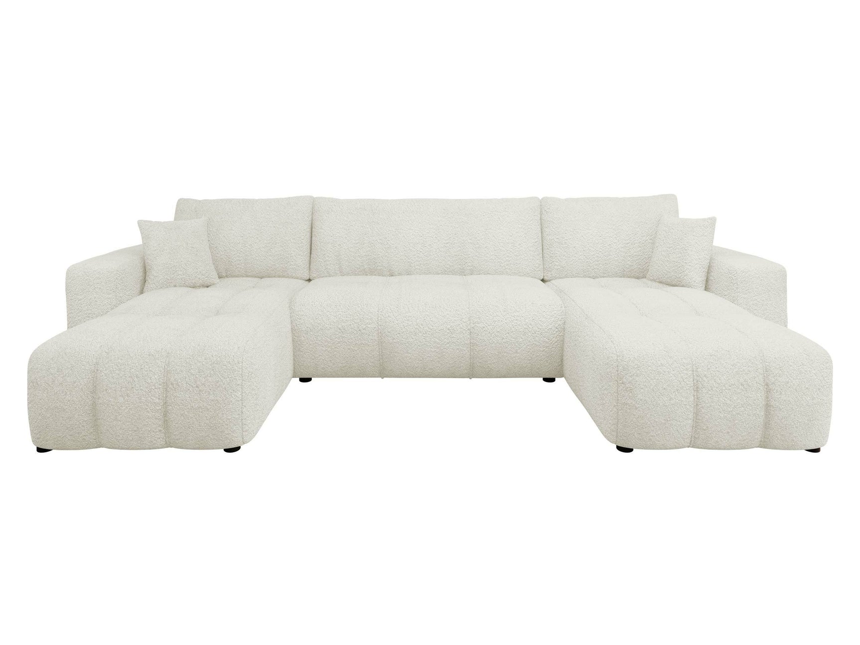 Hjørnesofa Comfivo 426 4254861