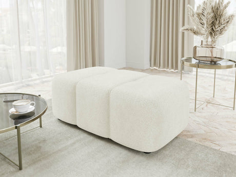 Polstret bænk Comfivo 472 4255066