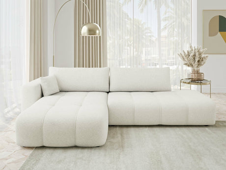 Hjørnesofa Comfivo 471 4255068