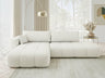 Hjørnesofa Comfivo 471 4255068