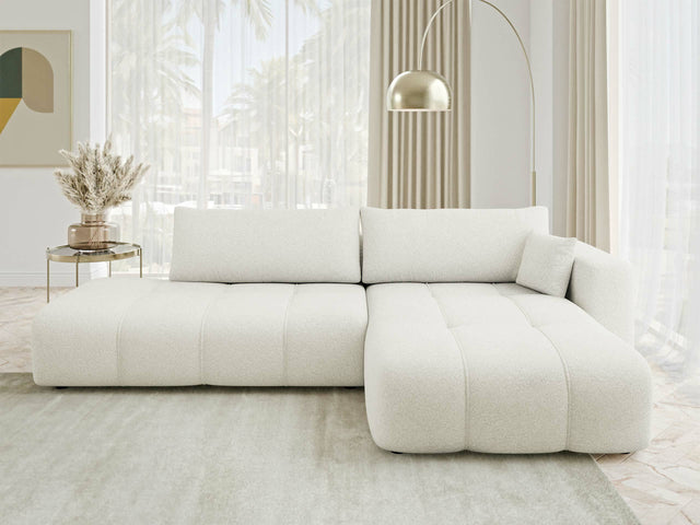 Hjørnesofa Comfivo 471 4255069