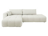 Hjørnesofa Comfivo 471 4255070