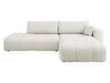 Hjørnesofa Comfivo 471 4255071
