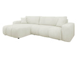 Hjørnesofa Comfivo 425 4255087