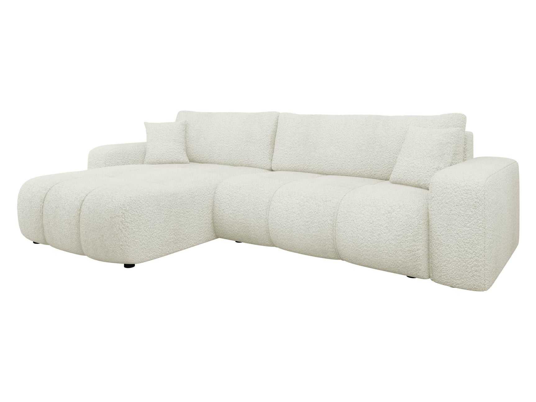 Hjørnesofa Comfivo 425 4255087
