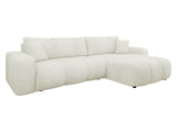 Hjørnesofa Comfivo 425 4255090