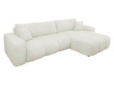 Hjørnesofa Comfivo 425 4255091