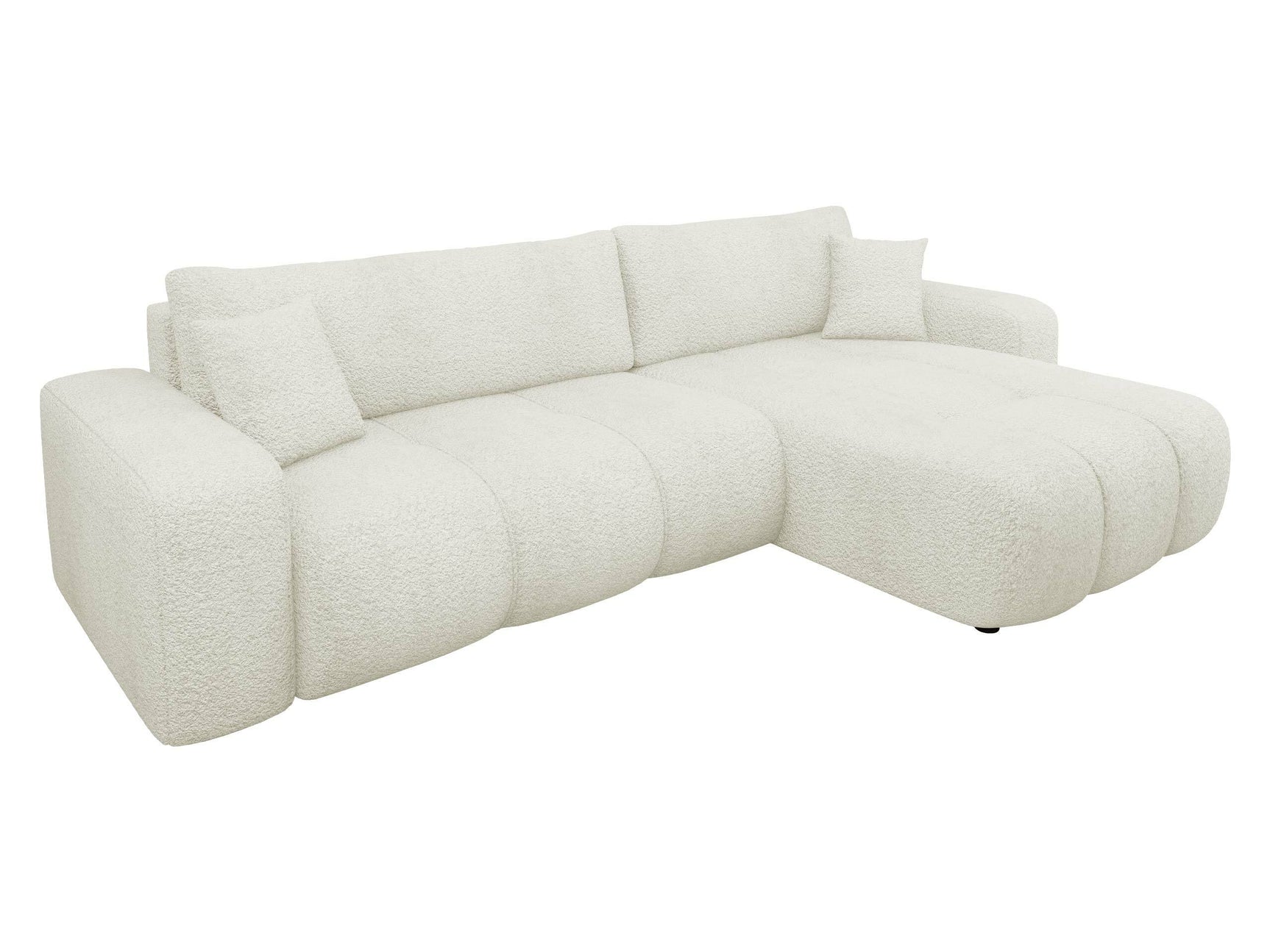 Hjørnesofa Comfivo 425 4255091