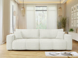 Sovesofa Comfivo 424 4255101