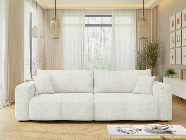 Sovesofa Comfivo 424 4255101