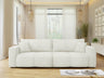 Sovesofa Comfivo 424 4255101