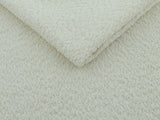 Sovesofa Comfivo 424 4255104