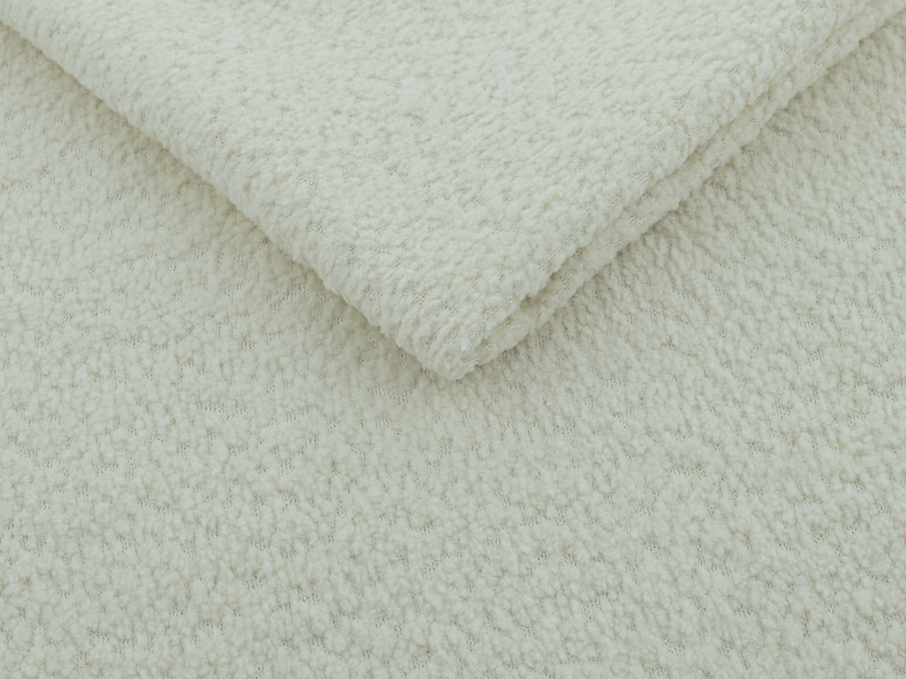 Sovesofa Comfivo 424 4255104
