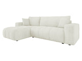Hjørnesofa Comfivo 361 4255106